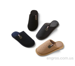 Тапки Rai shoes